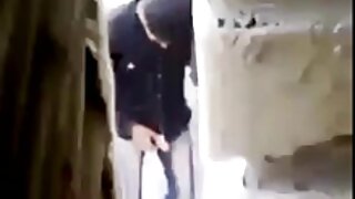 એરોટિકા