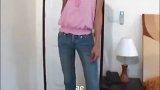 જે માં સોનેરી દેશી સેક્સ વીડિયો
