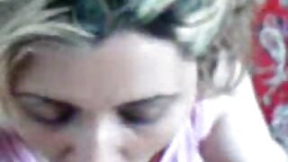 69 પોઝિશન