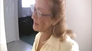 ક્યૂટ બે બીબી હિન્દી સેક્સ વીડીયો બીબી