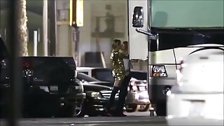 મોટા કોક્સ