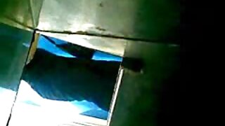 ગણવેશ માં