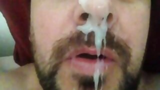 હિડન કેમેરા