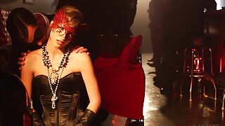 ગર્લફ્રેન્ડ સાથે