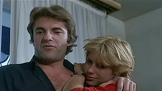 બુક્કેક