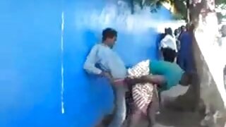 સેક્સપાયફ