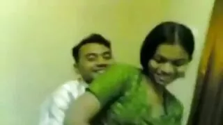 પુખ્ત દેશી સેક્સ વીડિયો બીબીડબ્લ્યુ