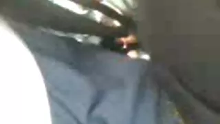 સે સેક્સ બીપી વીડીયો જીઓવાને