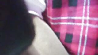 અશ્લીલતા સાથે