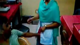 લેસ્બિયન