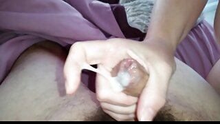 ડૉક્ટર સાથે